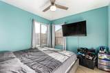 3517 106TH Drive - Photo 15
