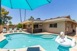 8731 Columbus Avenue - Photo 1