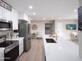 8731 Columbus Avenue - Photo 10