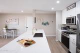 8731 Columbus Avenue - Photo 11