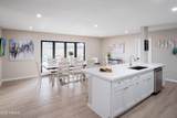 8731 Columbus Avenue - Photo 12