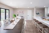 8731 Columbus Avenue - Photo 13