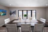8731 Columbus Avenue - Photo 15