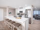 8731 Columbus Avenue - Photo 2