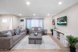 8731 Columbus Avenue - Photo 4