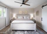 8731 Columbus Avenue - Photo 5