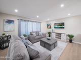 8731 Columbus Avenue - Photo 7