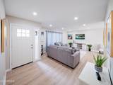 8731 Columbus Avenue - Photo 8