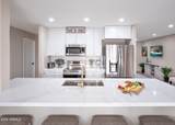 8731 Columbus Avenue - Photo 9