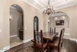 16912 Desert Vista Trail - Photo 10