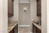 16912 Desert Vista Trail - Photo 11
