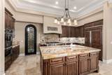 16912 Desert Vista Trail - Photo 13