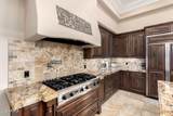 16912 Desert Vista Trail - Photo 14