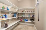 16912 Desert Vista Trail - Photo 17