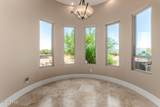 16912 Desert Vista Trail - Photo 18