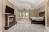 16912 Desert Vista Trail - Photo 19
