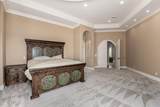 16912 Desert Vista Trail - Photo 20