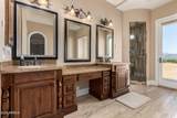 16912 Desert Vista Trail - Photo 21