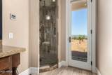 16912 Desert Vista Trail - Photo 22