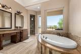 16912 Desert Vista Trail - Photo 23