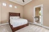 16912 Desert Vista Trail - Photo 25