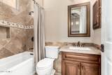 16912 Desert Vista Trail - Photo 27