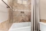 16912 Desert Vista Trail - Photo 28