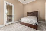 16912 Desert Vista Trail - Photo 29