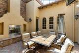 16912 Desert Vista Trail - Photo 3