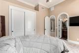 16912 Desert Vista Trail - Photo 30