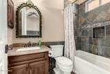 16912 Desert Vista Trail - Photo 31