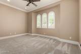16912 Desert Vista Trail - Photo 32