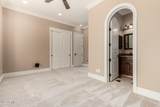 16912 Desert Vista Trail - Photo 33