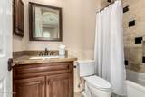 16912 Desert Vista Trail - Photo 34