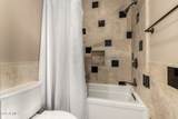 16912 Desert Vista Trail - Photo 35
