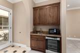 16912 Desert Vista Trail - Photo 36