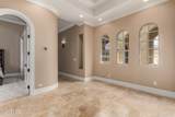 16912 Desert Vista Trail - Photo 37