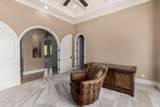 16912 Desert Vista Trail - Photo 38
