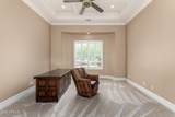 16912 Desert Vista Trail - Photo 39