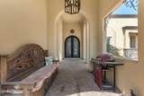 16912 Desert Vista Trail - Photo 4