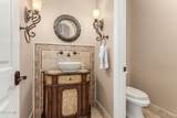 16912 Desert Vista Trail - Photo 40