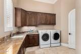 16912 Desert Vista Trail - Photo 41
