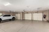 16912 Desert Vista Trail - Photo 42
