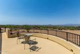 16912 Desert Vista Trail - Photo 43