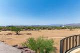 16912 Desert Vista Trail - Photo 44