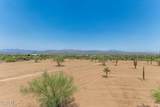 16912 Desert Vista Trail - Photo 46