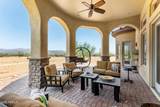 16912 Desert Vista Trail - Photo 47