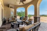 16912 Desert Vista Trail - Photo 48