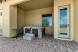 16912 Desert Vista Trail - Photo 49