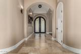 16912 Desert Vista Trail - Photo 5